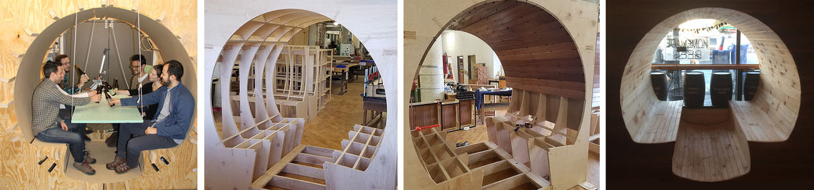 barrel both mockups