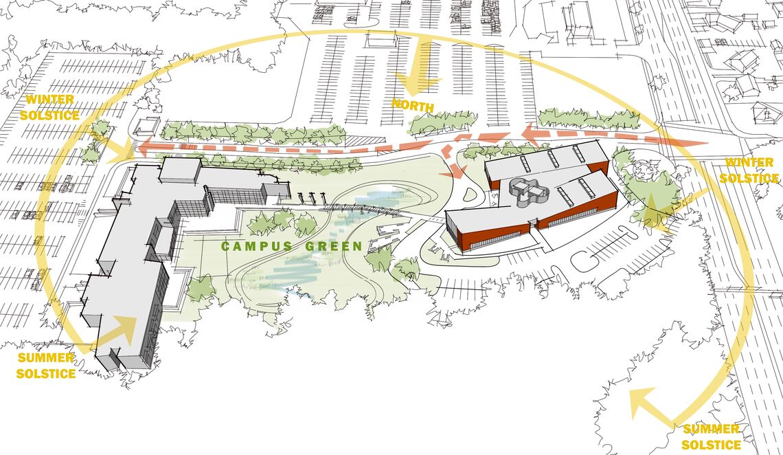 230720 bucks site diagram