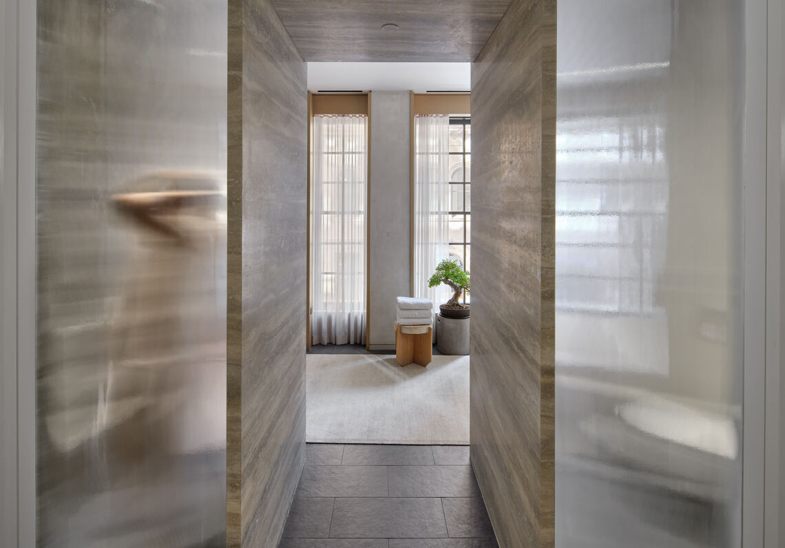 2022 11 02 digparcrit07 a