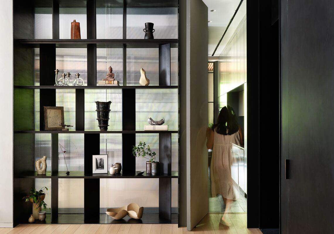 studiofriedman philly parc 437 small