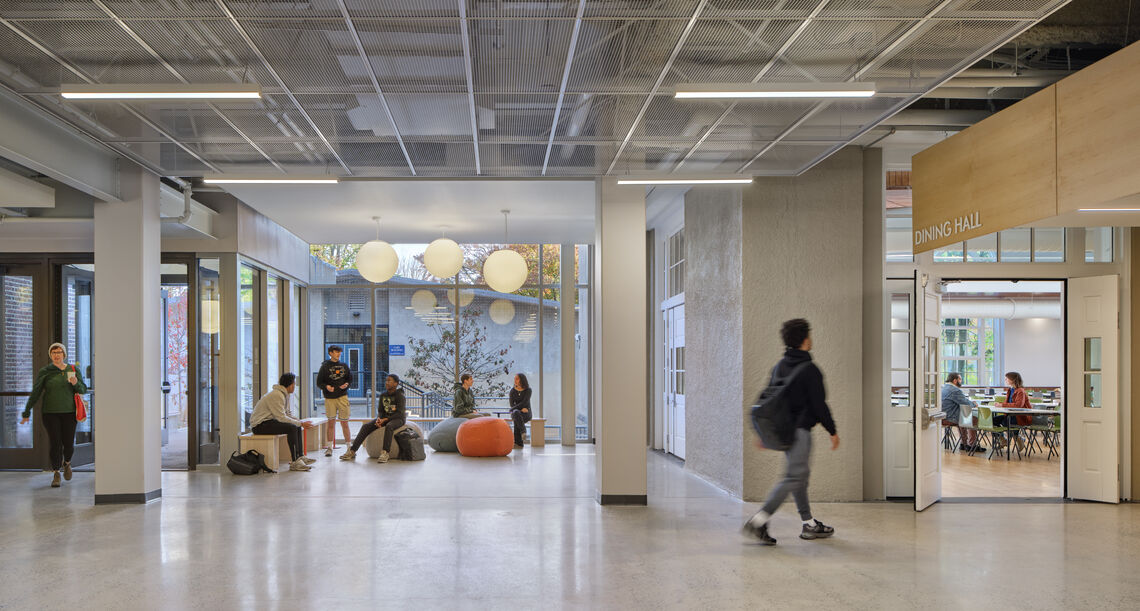 2024 10 29 diggfs14 a