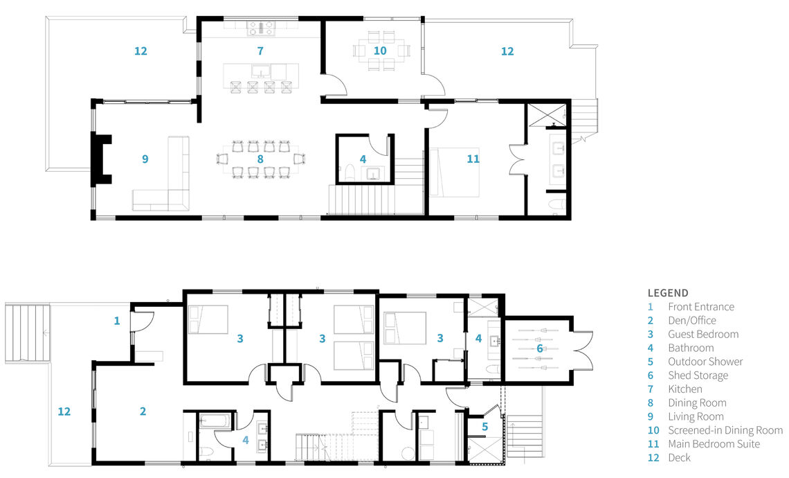 2022 aia phl barnegat house final1 5