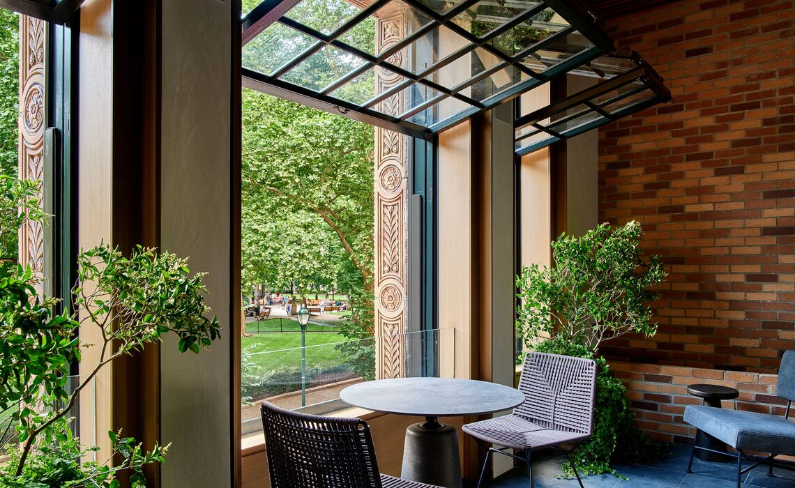 studiofriedman philly parc 736 small