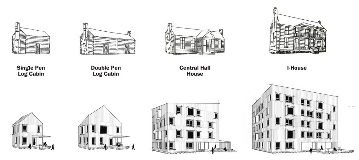 arkansas competition diagram 1