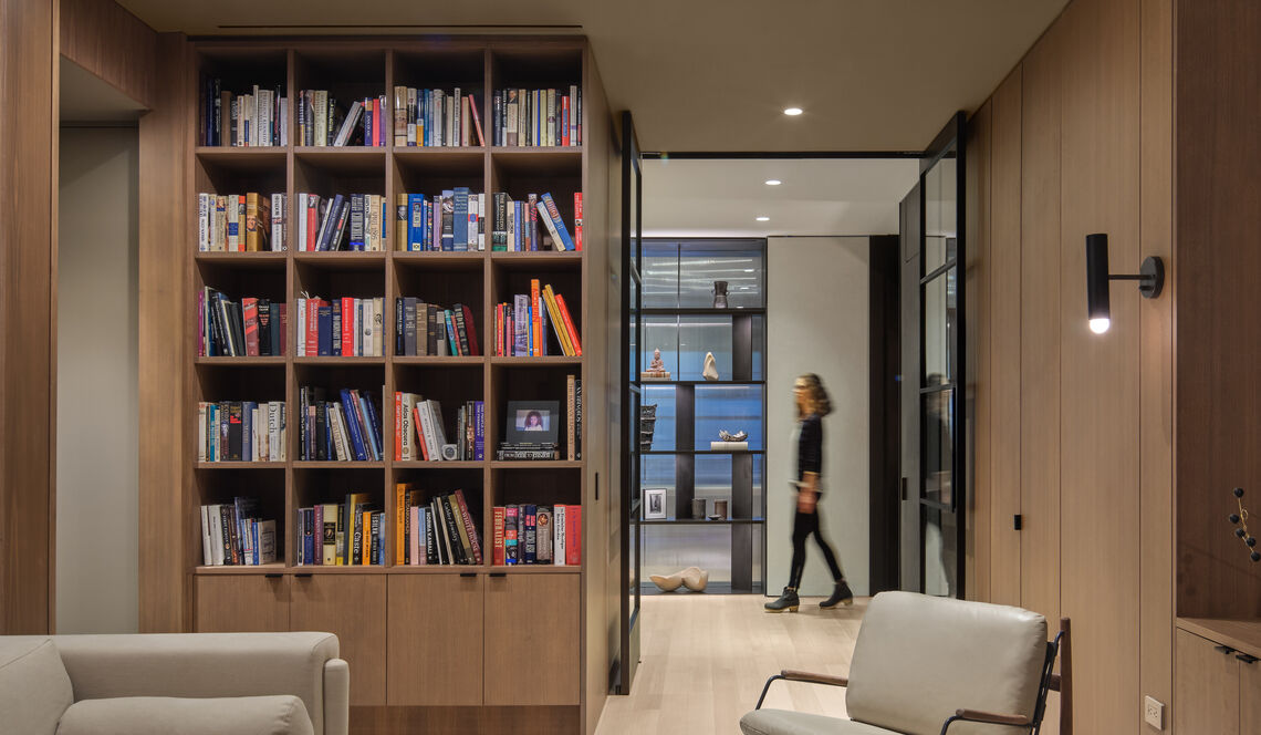 2022 11 02 digparcrit03 a