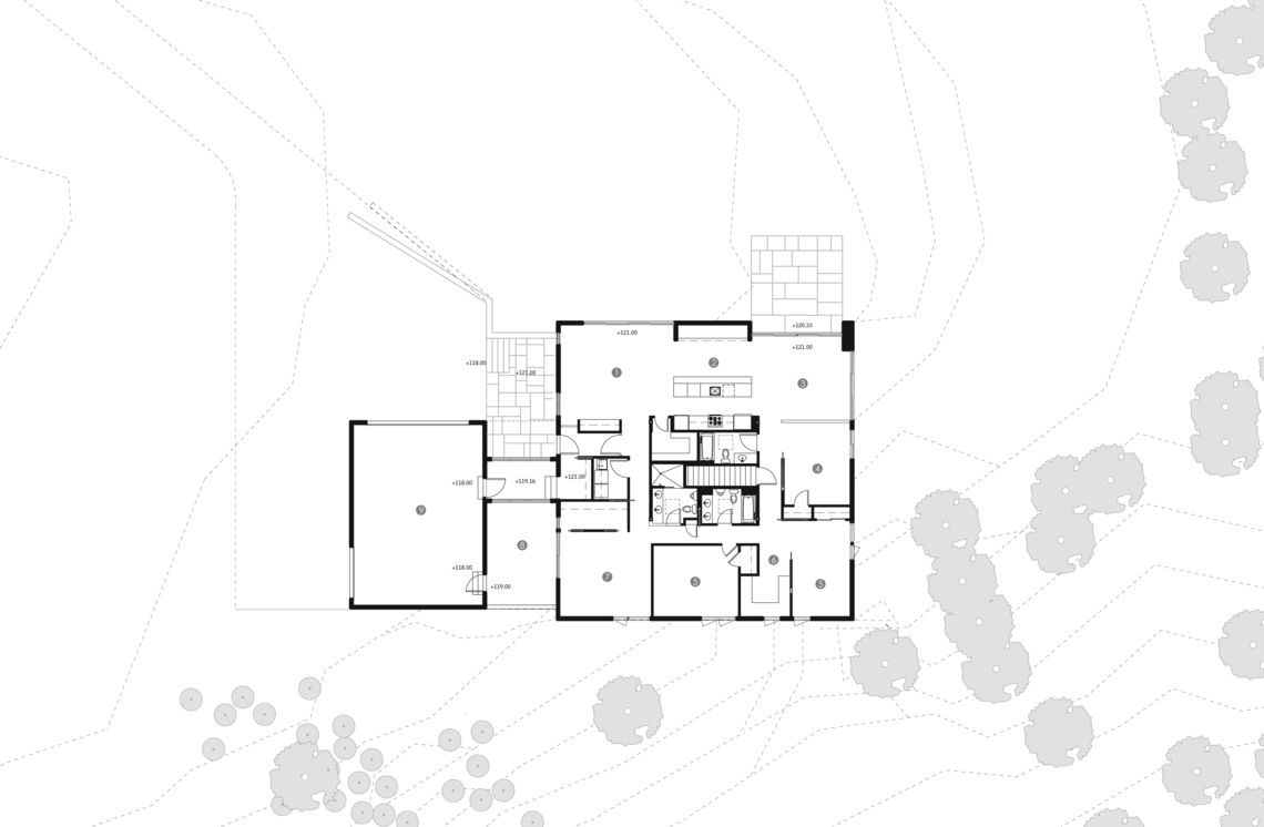 floorplan site